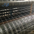 Wholesale Bulk High Carbon Steel Fixed Knot Cattle Fence (Hot Sale)